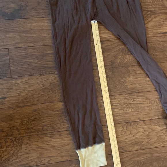 Lazy One pJ’s - Picture 6 of 7